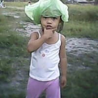 mariaainyobih