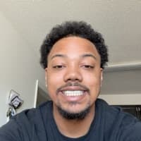 omariyon pagan