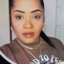Jeanette Rivera