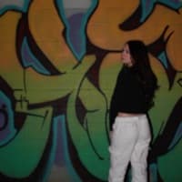 kayem