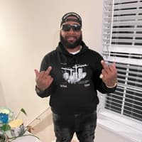 kingDee058