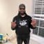 kingDee058