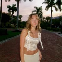 Reece scheiber