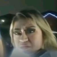 nattypoooo0099