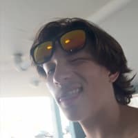 KYLERHUGE