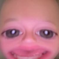 zander cronin