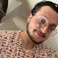 Jakesnyda
