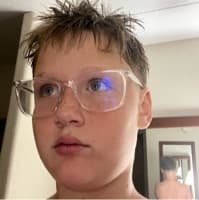 jonah28