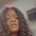 Kayla Roberson