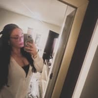 melisaxvx