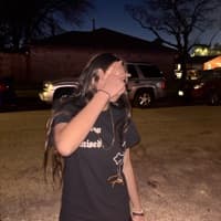 xjtvsk