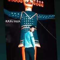 Abhijeet pratap singh