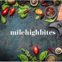 milehighbites 