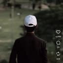 Pk Ffu