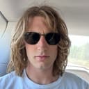 Aidan Peck
