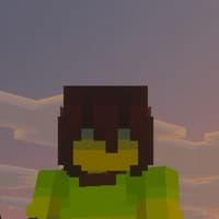krisDremmurr