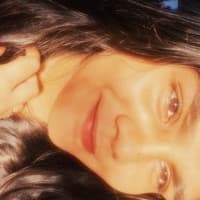 nasaheree