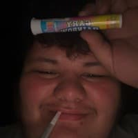 garyisbeast