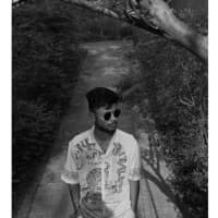 Aditya Dutta