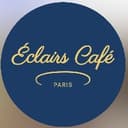 Eclairs Cafe