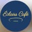 EclairsCafe