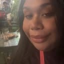 Christine Grace Geronez