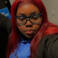 kiki35
