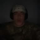 Carter Coburn (Carter Coburn)