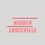 hiddenlouisville