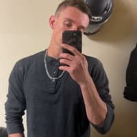 Hunter Coley