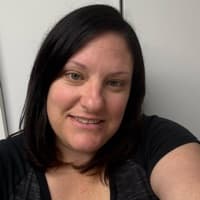 beautifulLady38