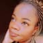 MsBev_94
