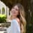 Elise Broussard