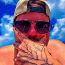 Caleb Mcquinley