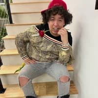Jynxzi