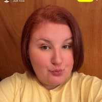 Lauran Kinsey