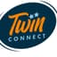 TWINCONNECTS