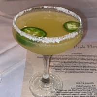 eatsanddrinks