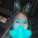 Gwyneth Kyla Oanes