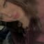 gabyv4