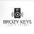 BROZY