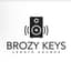 Brozykeys