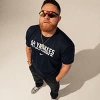 melky53
