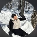 Gavy Sandhu