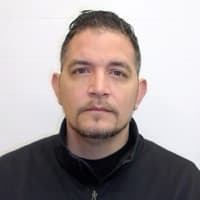 Digitall