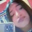 danice_xp_56