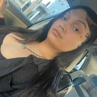 Rynae