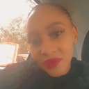 Ntsoaki Damane