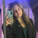 It’s just Madison