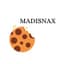 madisnax